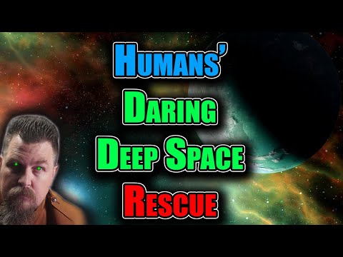 A HFY Story : Executive Summary ... & What's all this then? | 2010~ Deathworld, War, Terran & Humans