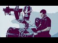 The Fray How To Save A Life Slowed