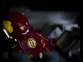 It Was Me Barry