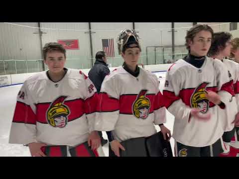 2021-22 SPA U13 (2008) E9 Championship Season