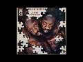 Isaac Hayes - Our Day Will Come (1970)