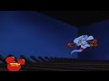Disneys Aladdin Staffel 1 Folge 9 HD Deutsch