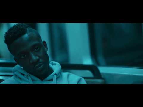 The Yunginz - Dirty (Video)