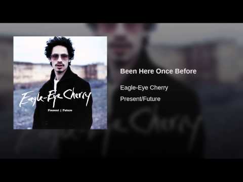 Video thumbnail for Been Here Once Before
