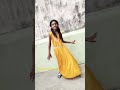 Virudhunagar Vyapari Chinna Kannu Dance Trending Short