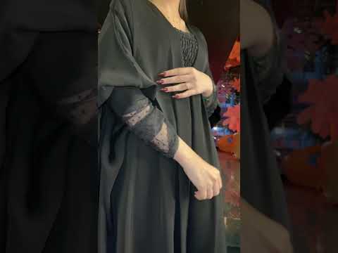 فيديو المنتج