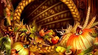 Thanksgiving Song - Mary Chapin Carpenter&amp; Gospel  Music  Nov 4 2010.mpeg