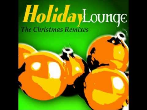 Bing Crosby - Ella Fitzgerald: Rudolph the Red-Nosed Reindeer (John Beltran Remix)