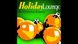 Bing Crosby - Ella Fitzgerald: Rudolph the Red-Nosed Reindeer (John Beltran Remix)
