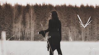 Download lagu Vermilia - Vedestä Vieraantunut (New Track) mp3