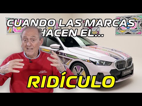 Cuando las MARCAS hacen el RIDÍCULO