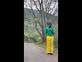 VYA MPHETE Tsa Leo Feat Piksy
