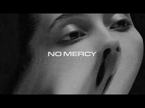 PREMIERE | WarinD - No Pain No Gain [Warind Records]