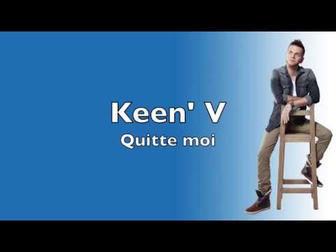 Video thumbnail for Quitte moi