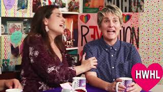 Happy Wife Happy Life Season 2 Promo 2 video