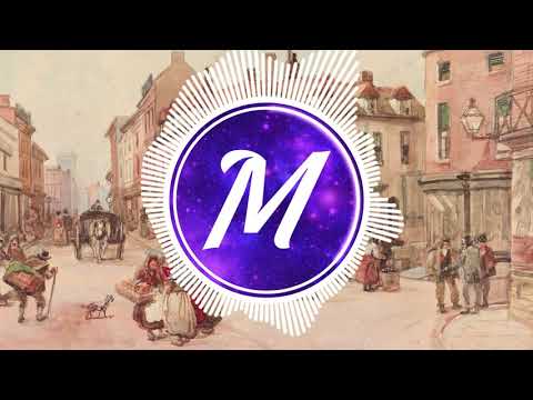 Murs & Dee-1 – No Pictures of Jesus