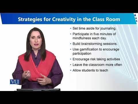 Introduction of Growth and Development | Human Development and Learning | EDU302 Topic001