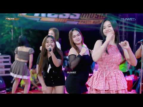 REOG PONOROGO ALL ARTIS FRESS MUSIC - ANNIVERSARY 4TH CAH NOM KAPASAN - SULANG REMBANG