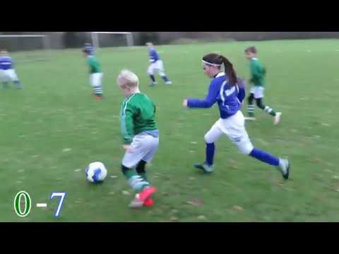 UVV40 JO9-5M - Boeimeer JO9-3 0-11