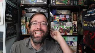 Top 10+ Games of RageCon 2026