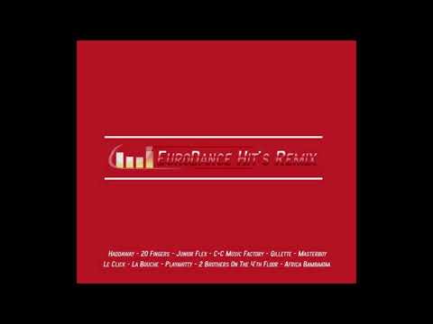 Robi Rob's ClubWorld - Make That Money (Roxbury Club Mix DJ Zeta - D-Jay JNegrinO)