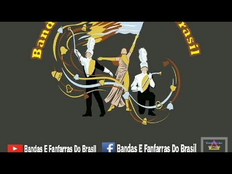 FANFARRA Paulo VI - APRESENTAÇÃO NO ANIVERSÁRIO DE JUAZEIRO  - BA