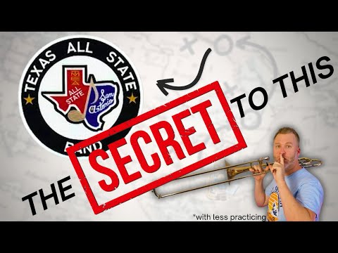 5 simple strategies for making all-state in 2025 (that most overlook)