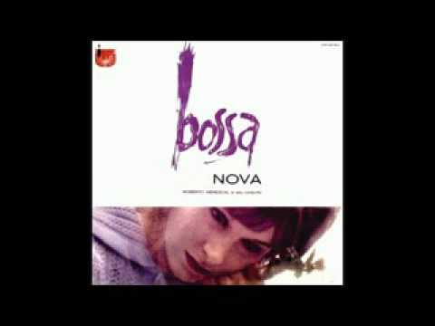 Roberto Menescal - Bossa Nova - 1964 - Full Album