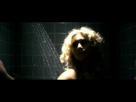 THE ROOMMATE - HD Trailer A - Ab 24. März 2011 im Kino!