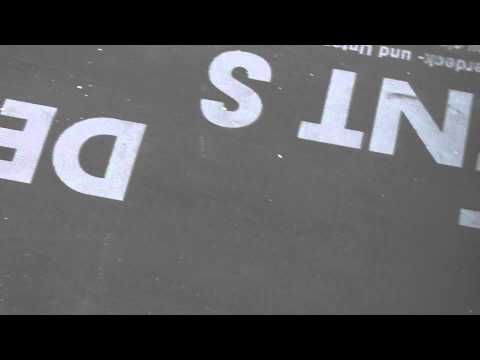 Nageldichtbänder, Unterspannbahn Delta Vent dach dämmen