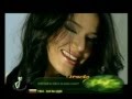 Elena Risteska - Ninanajna Official Music Video ...