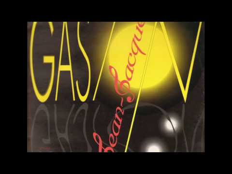 Jean-Jacques Gaston - Dream