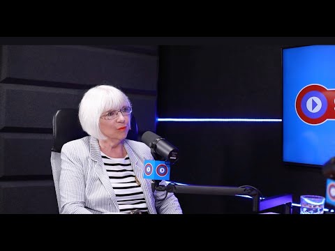Tajemniczy pożar w Londynie. Królikowska-Avis: można przypuszczać, że to akt terroryzmu
