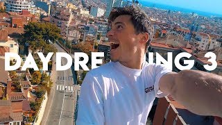 Daydreaming 3 (Barcelona)