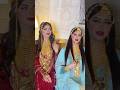 Dubai Princesses Are Very Rich Shortvideo Dubai Uae Shorts Viral Tranding Gold Enjoy Short Video