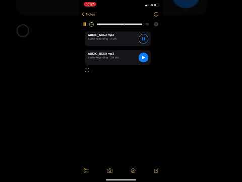 Niah Smutty x Jah Makk