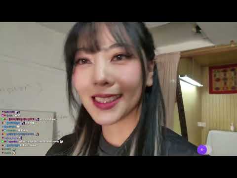 20221022 Shut down dance shoot