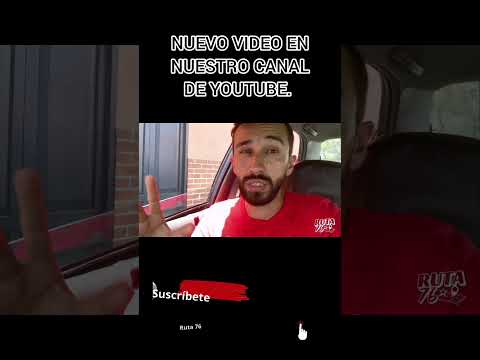 Ruta a Mesa de Aura 2025 #tachira #ruta76 #venezuela #viajes #biker