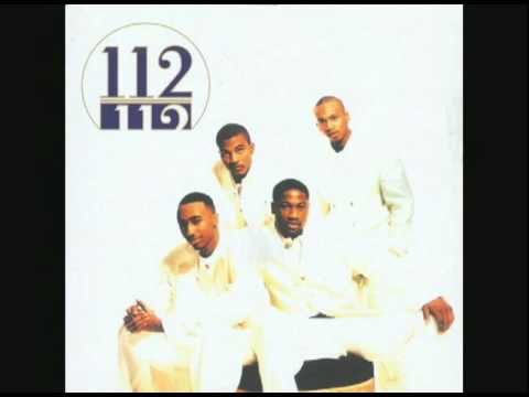 112 THIS IS YOUR DAY