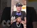 Allen Iverson S Favorite Sneakers On And Off The Court 2023
