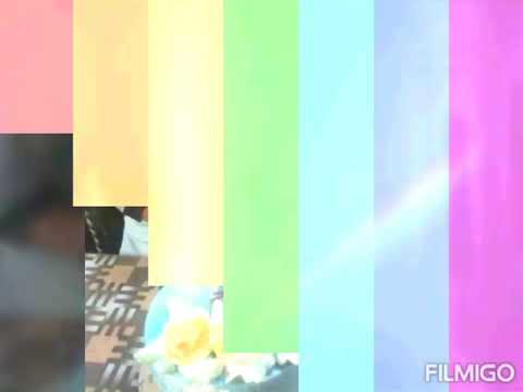 Happy #Birthday miss Navjot #punjabi