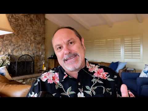 Schenker Watermaker Tech Class: Membrane and System Cleaning