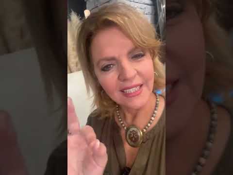 Lime Wash Decorative Patina (faux finish), 2 pack Bundle