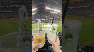 【日常vlog】おれのGW🌞