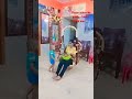 Shors திருமண வாழ்கை Thirumana Vazhkai Total Waste Uh Vijaypavi