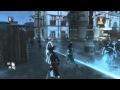 My Relationship With Assassins Creed. A Rage/Fail tage