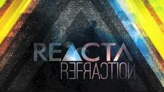 Reacta - Lost