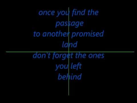 download lagu mp3 mp4 Kamelot The Fourth Legacy, download lagu Kamelot The Fourth Legacy gratis, unduh video klip Kamelot The Fourth Legacy