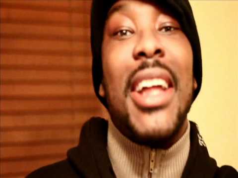 Unsigend.Tv- New Wave-Bandi B