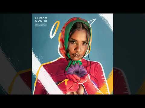 2- Mary Jane - DONA (Prod. Léo Grijó)